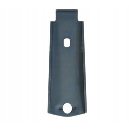 2nd stage clutch lever c 330 c 360 50511170