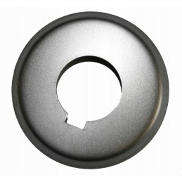 Front oil deflector c 360