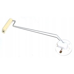 Fuel level sensor c 385