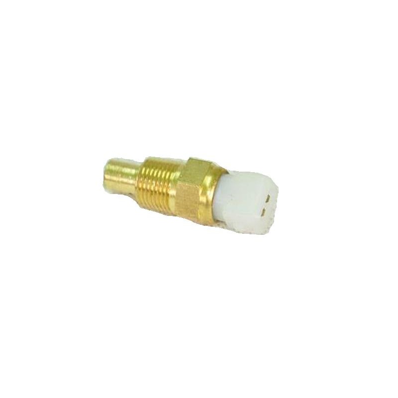 Agro mar water temperature sensor tm 100 pronar
