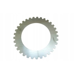 Friction disc spacer mf 513242m1