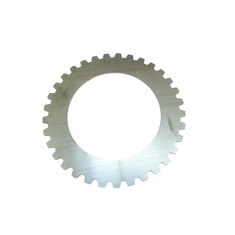 Friction disc spacer mf 513242m1