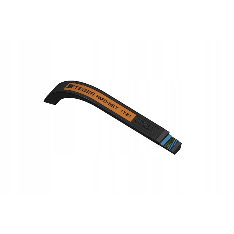 V-belt tb 1700 b 1700 teger
