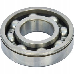 Bearing 6309n