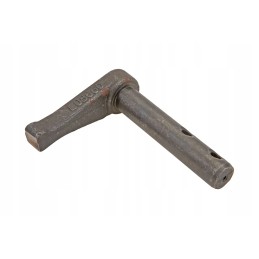 Tb554 385 01 selector lever front rear a3055