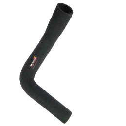 Suction pipe, lower rubber hose, reinforced cord C 36