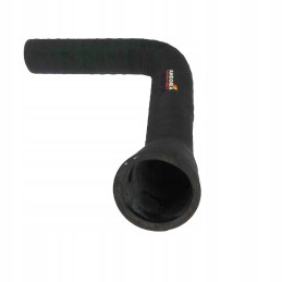 Suction pipe, lower rubber hose, reinforced cord C 36