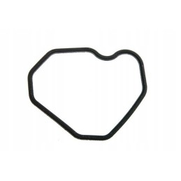 Head cover gasket 950522 55010527 c 360 stainless steel