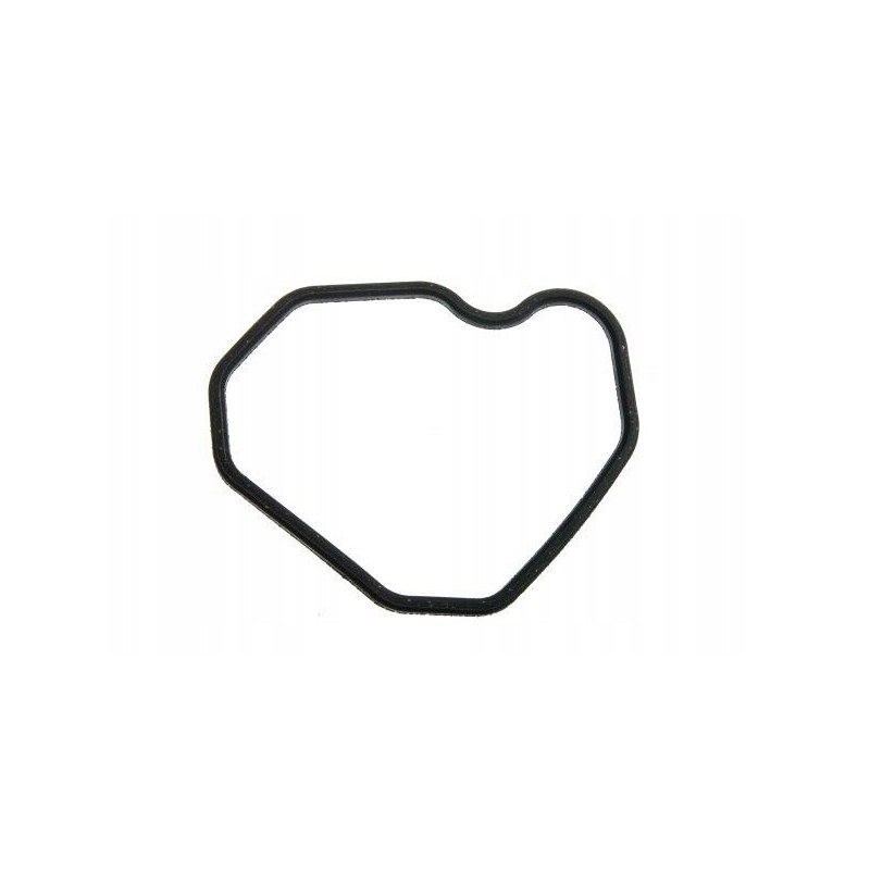 Head cover gasket 950522 55010527 c 360 stainless steel