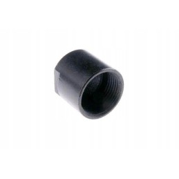 Copos injector cap 014 31 1 motogeneric