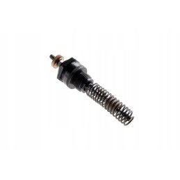 Ursus C 330 C 335 C 330m glow plug