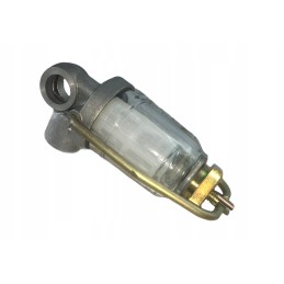 Feed pump separator c 330 c 360 v160010