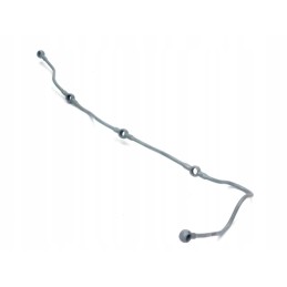 Injector drain pipe C 360 original Ursus