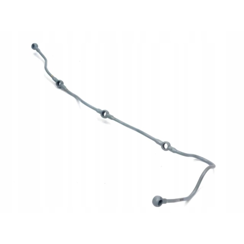 Injector drain pipe C 360 original Ursus