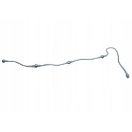 Injector drain pipe C 360 original Ursus