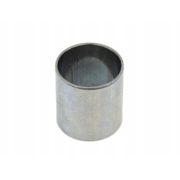 Bushing Ford New Holland 32 x 35 x 38 mm 81802940