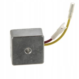 Voltage regulator rectifier 14 4 briggs stratton