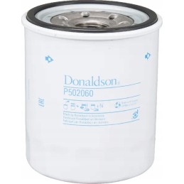 Oil filter p502060