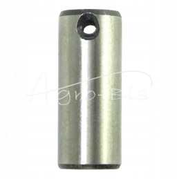 Os satellites wom mtz 82 org