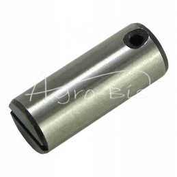 Os satellites wom mtz 82 org