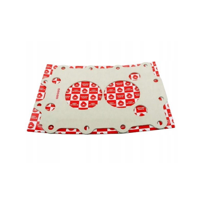 Gearbox seal c 360 zetor orig ursus