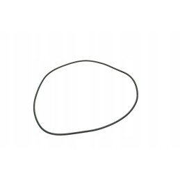 O ring ring new holland case 14462180 cnh