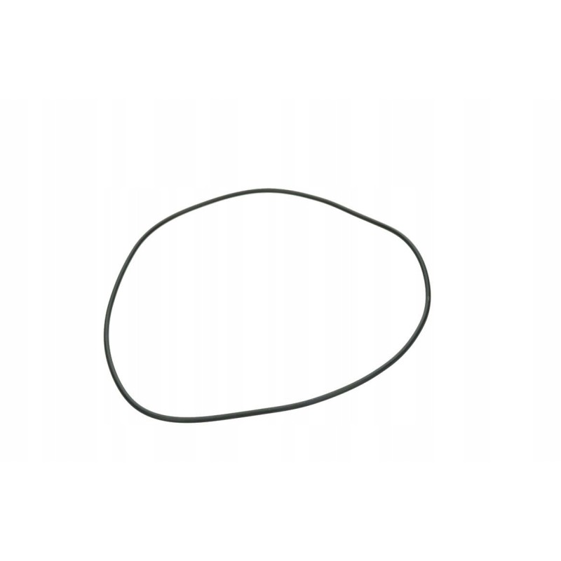 O ring ring new holland case 14462180 cnh