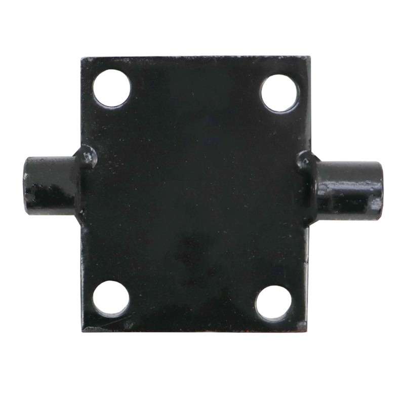 MF power steering column plug