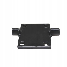 MF power steering column plug