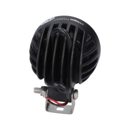 LED work lamp 12w 600lm diffused light