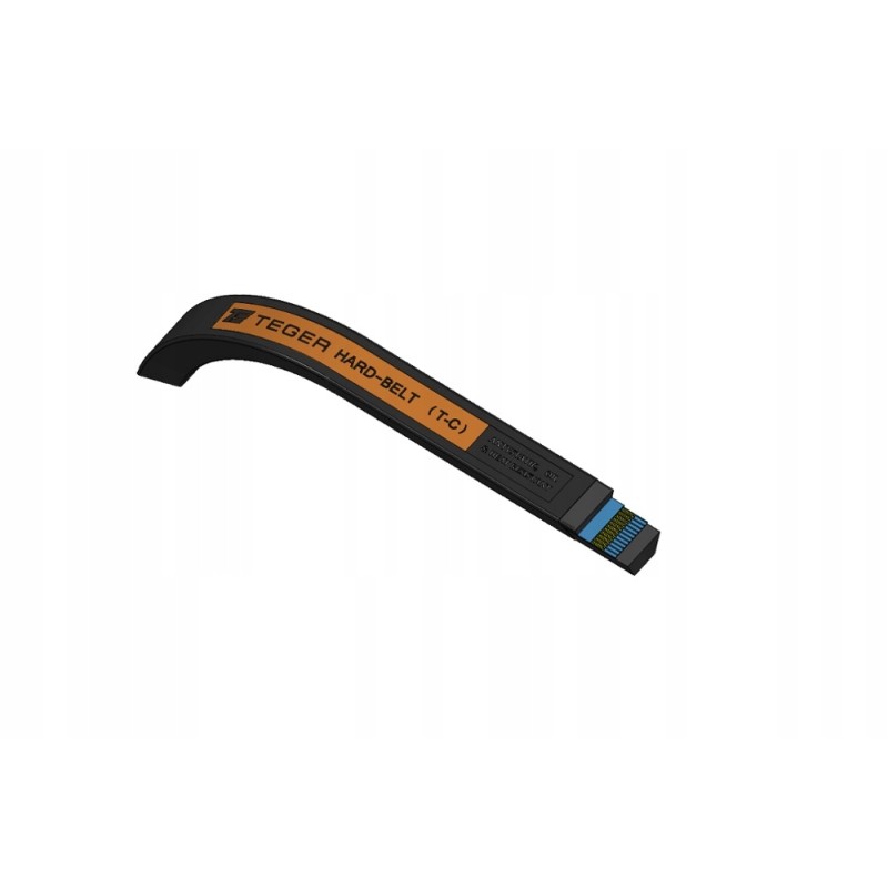 V-belt tc 1700 c 1700 teger