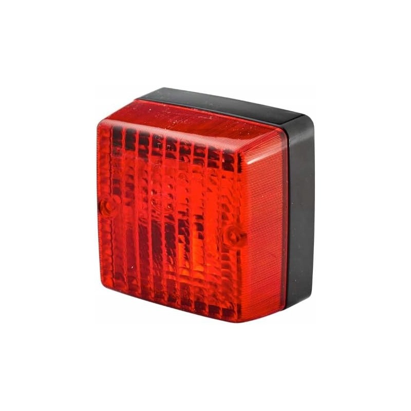 Fog lamp 4552ne 003315011