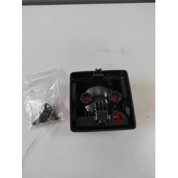 Fog lamp 4552ne 003315011