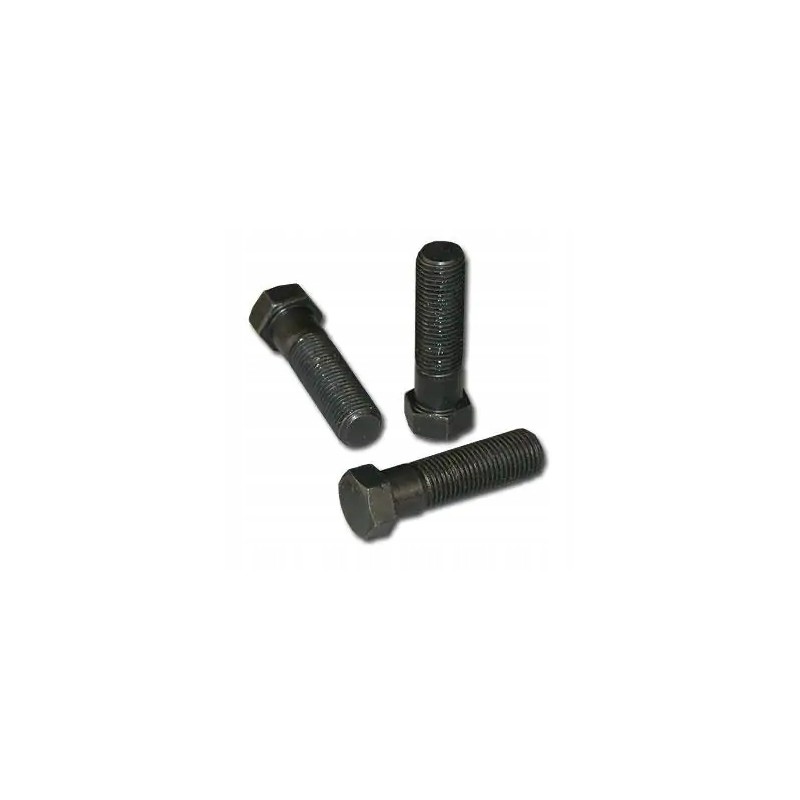 Counterweight screw c 360
