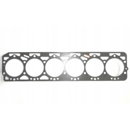 Head gasket c 385 6 cylinder 2 holes