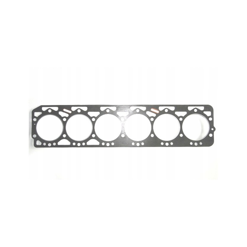Head gasket c 385 6 cylinder 2 holes
