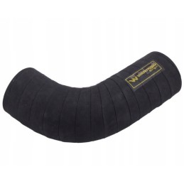 Radiator hose 3132720r1 Warynski