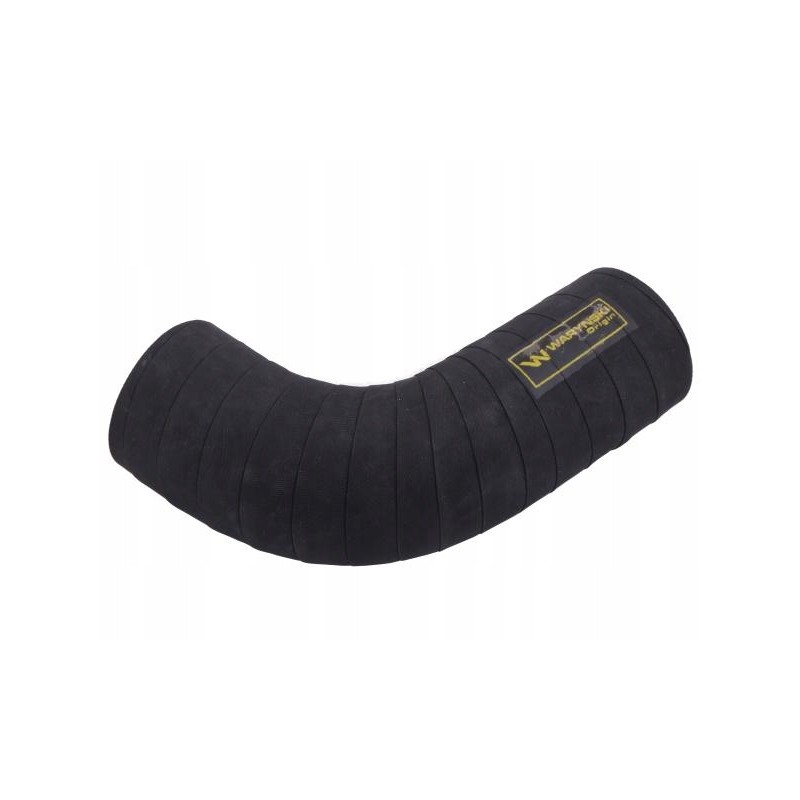 Radiator hose 3132720r1 Warynski