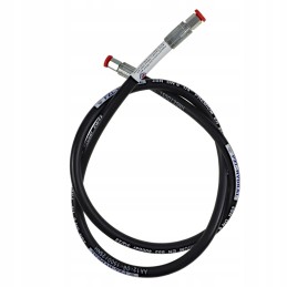 Cable 400 bar thread M12x1 5 l 1500 mm dn06 2sn