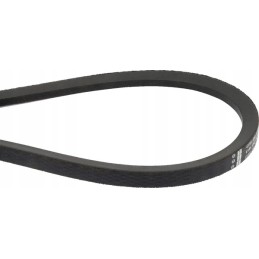 optibelt spa V-belt 13x1332