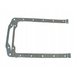 Oil pan gasket case valtra 162000150700 8