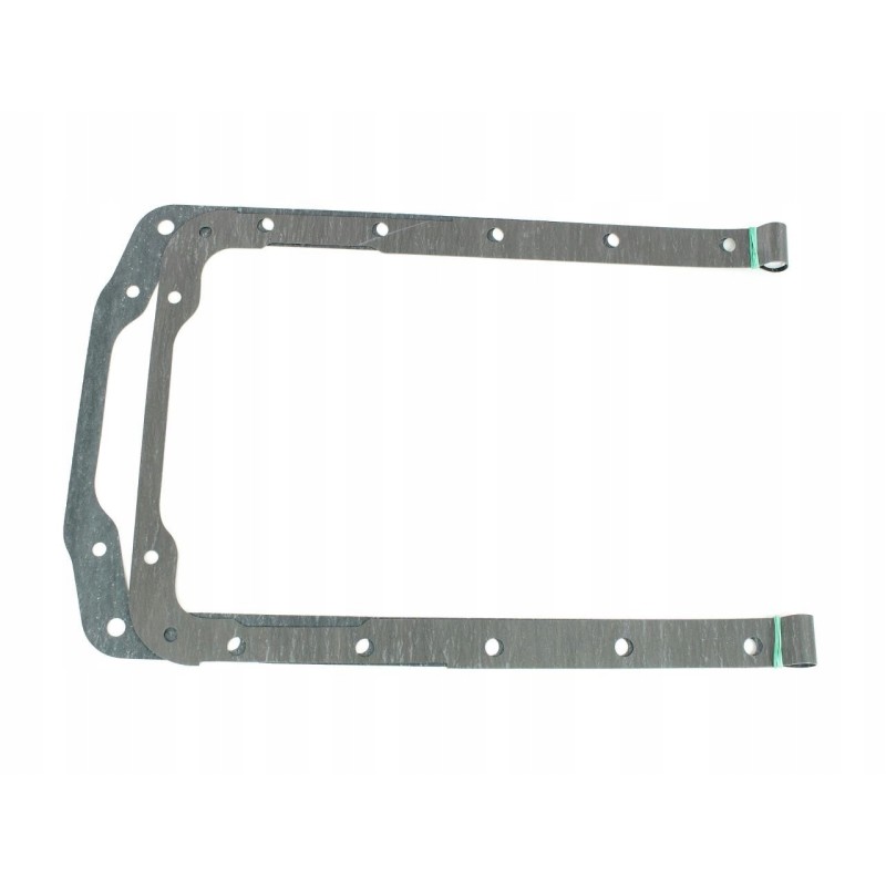 Oil pan gasket case valtra 162000150700 8