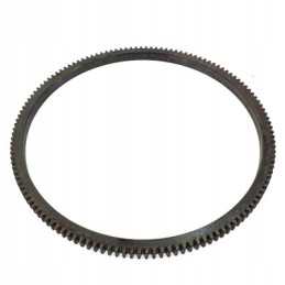 Flywheel rim ursus c 330 z 126