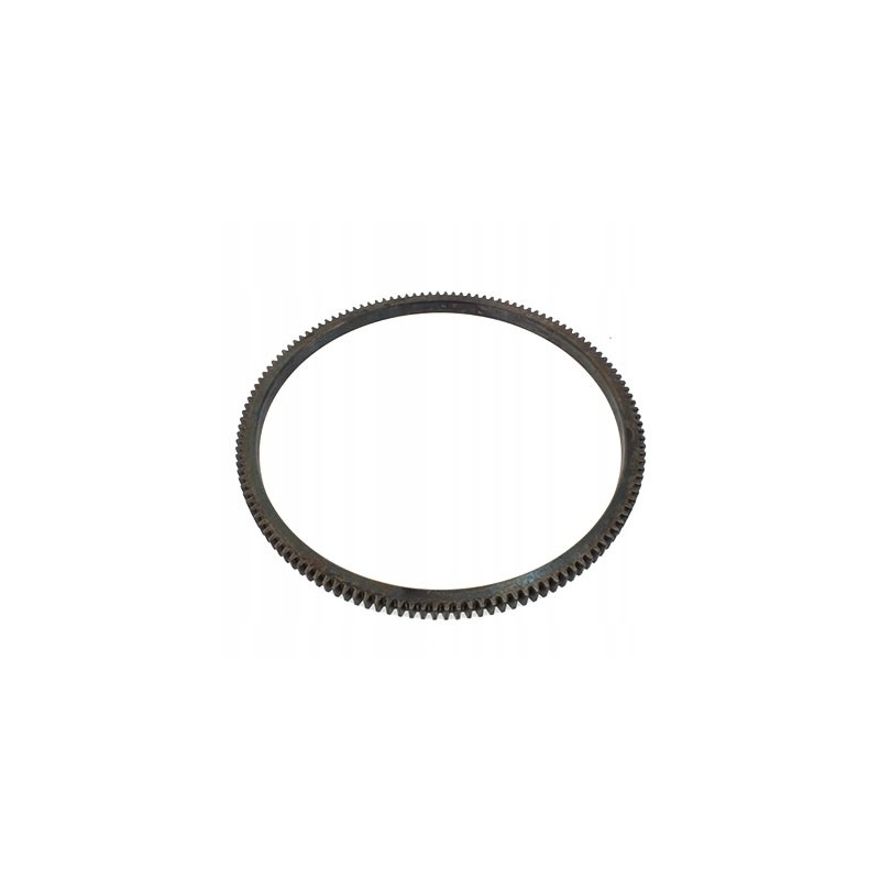 Flywheel rim ursus c 330 z 126