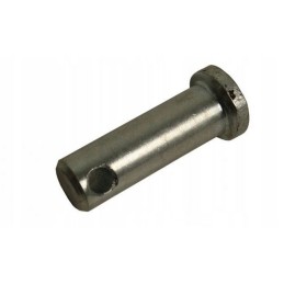 Brake lever pin 10x30 ursus c330 50019720