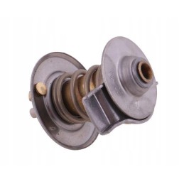 Thermostat insert 504221036 new holland polmo