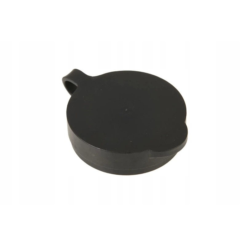 716961610020 cover for hydraulic connections