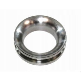 Knuckle support ring c 330 360 360 3p 005