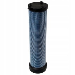 Internal air filter Renault P775302 7700061011