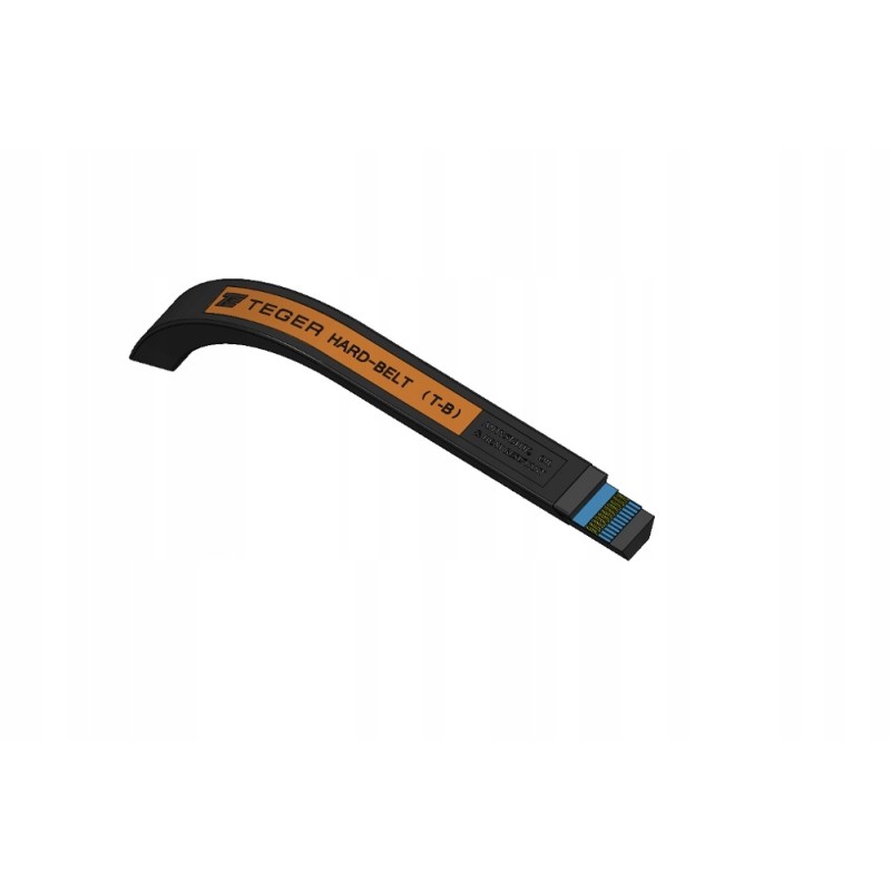 V-belt tb 2950 b 2950 teger